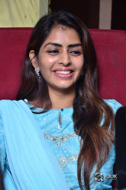 Oxygen-Movie-Song-Launch-at-Red-Fm